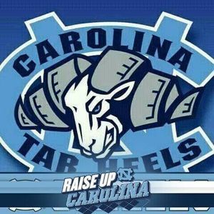 Meet your Posher, Tyrone